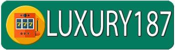 LUXURY187